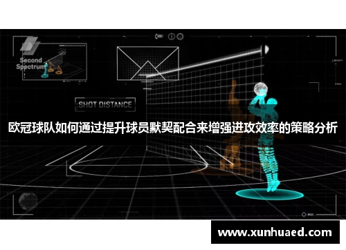 欧冠球队如何通过提升球员默契配合来增强进攻效率的策略分析